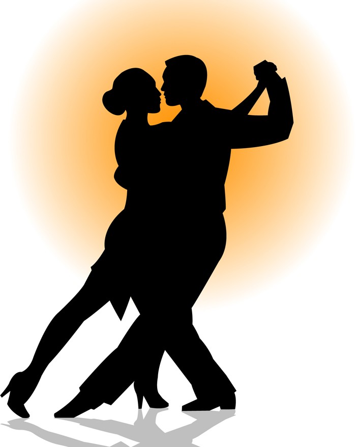keresek férfi táncos partnere szabad találkozó orleans