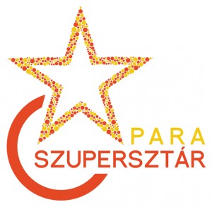 psz_logo1