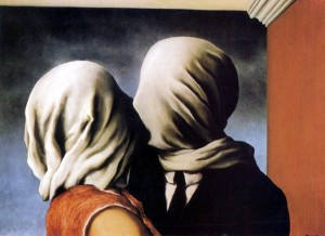 1927_szeretok_magritte
