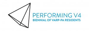 v4 perform logo_cmyk